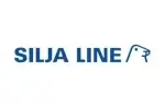 Silja Line logo