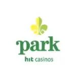 Park hit casinos logo