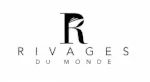 Rivages Du Monde logo
